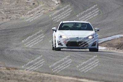 media/Oct-18-2025-Speed Ventures (Sat) [[8b3b7cf525]]/Green/Session 2 (Phil Hill)/